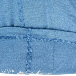 Icebreaker Merino 200 Oasis LS Crew