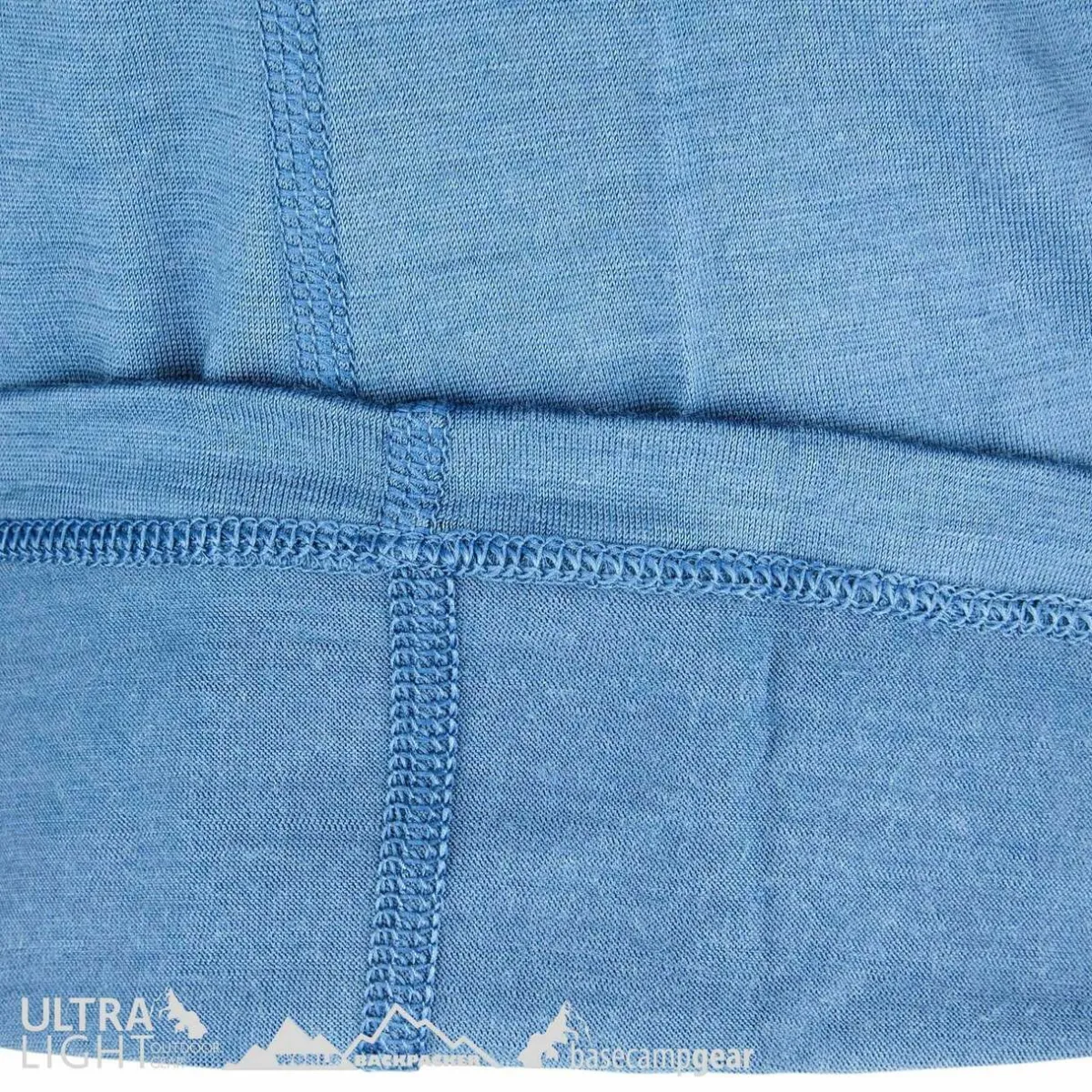 Icebreaker Merino 200 Oasis LS Crew
