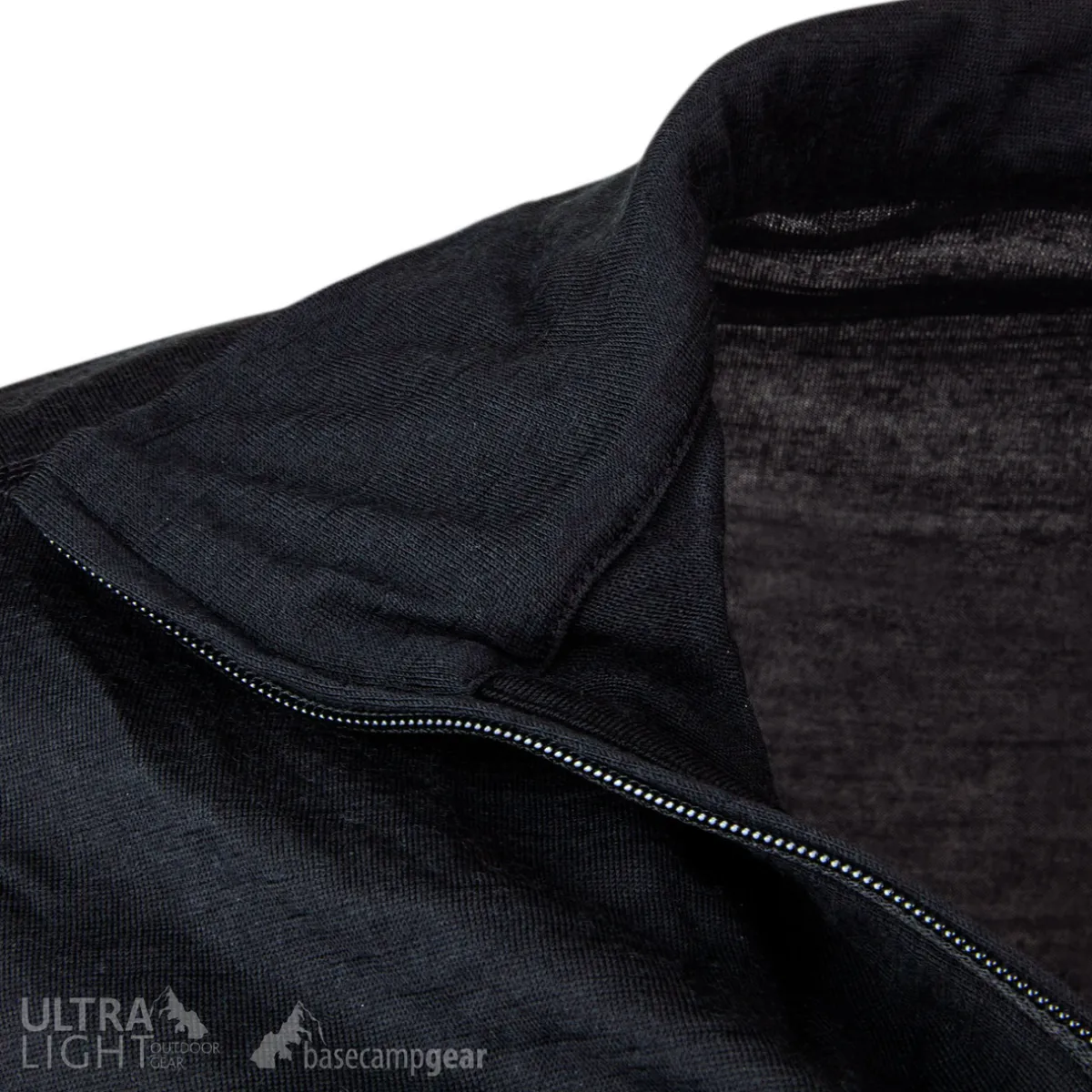 Icebreaker Merino 200 Oasis LS Half Zip