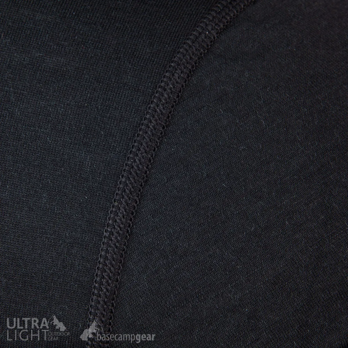 Icebreaker Merino 200 Oasis LS Half Zip