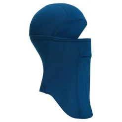 Women Icebreaker Merino Oasis Balaclava