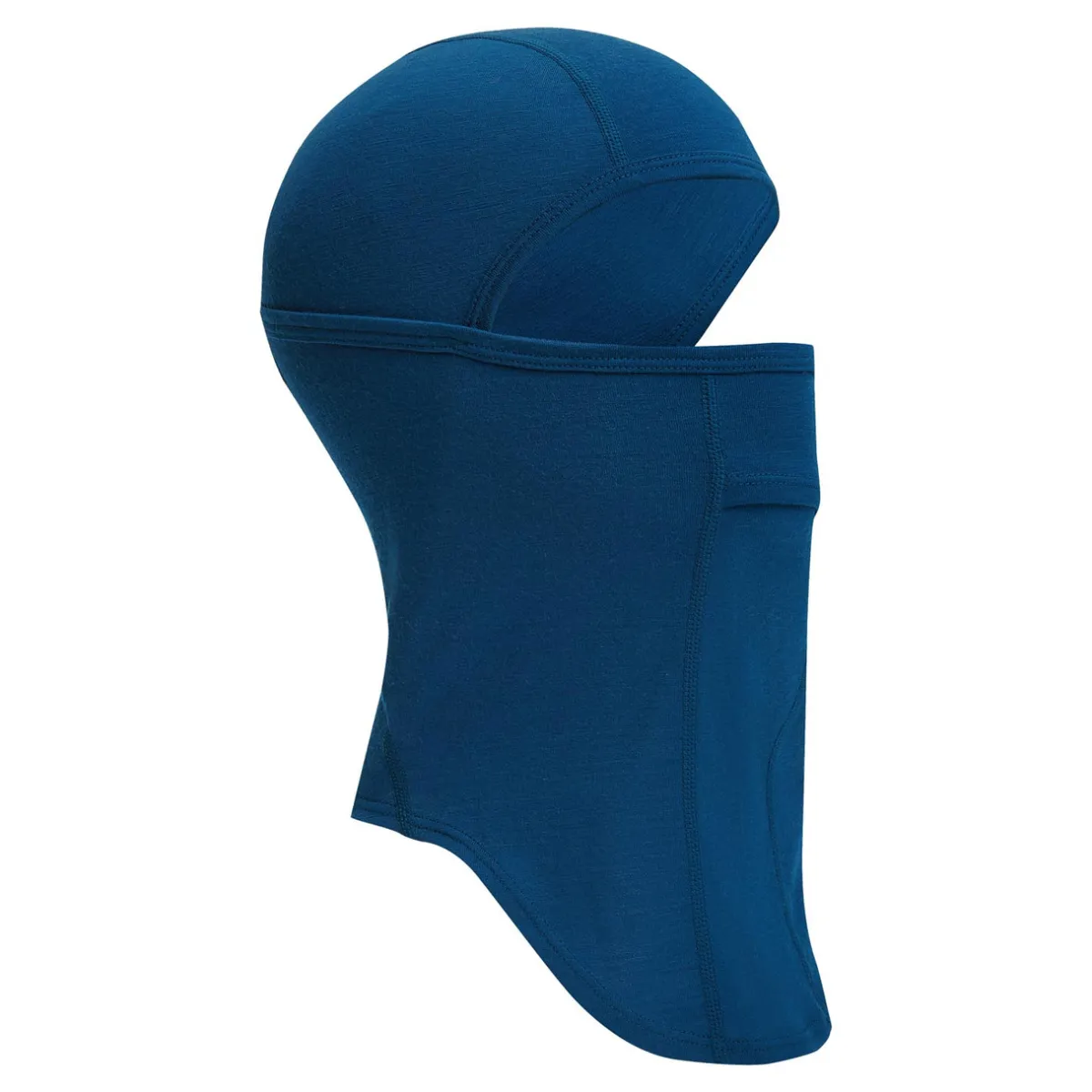 Women Icebreaker Merino Oasis Balaclava