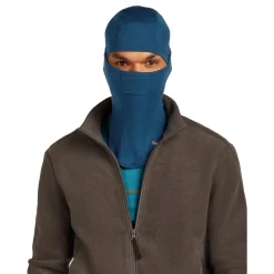 Women Icebreaker Merino Oasis Balaclava
