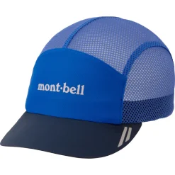 Fjallraven Mesh Trail Cap