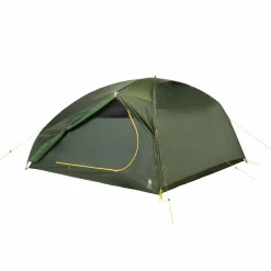 Sierra Designs Meteor 3000 4P Tent