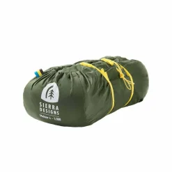 Sierra Designs Meteor 3000 4P Tent