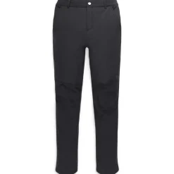 Montane Methow Pants