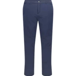 Montane Methow Pants