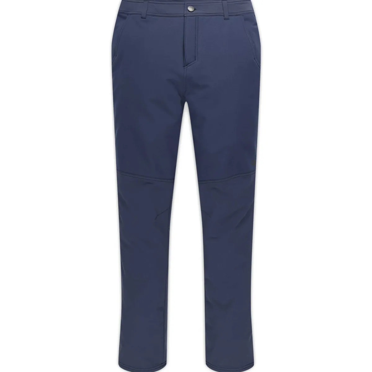 Montane Methow Pants