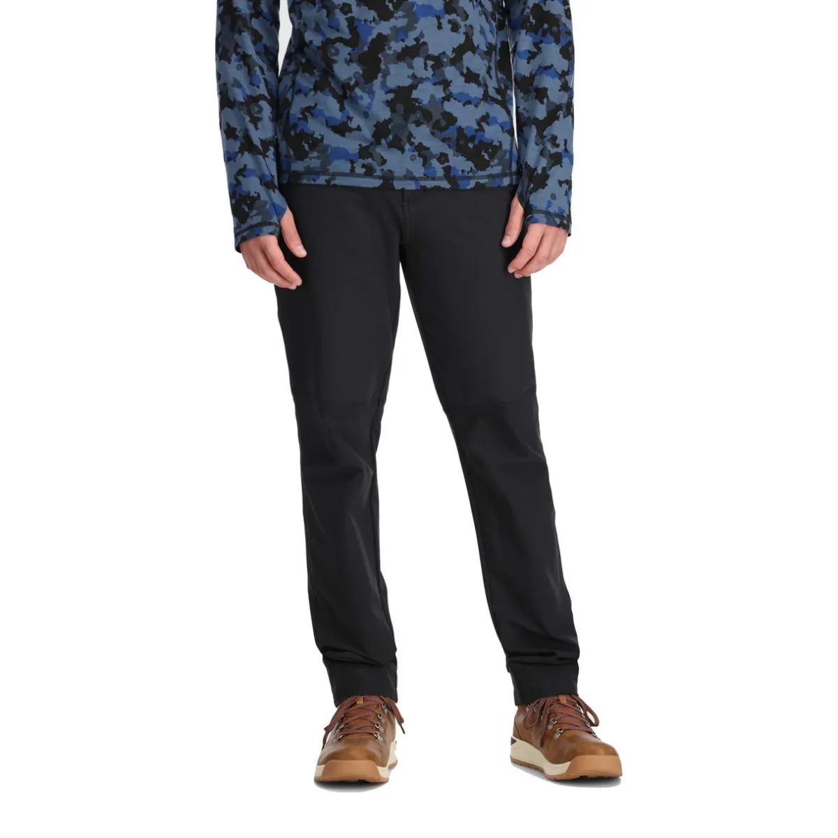 Montane Methow Pants