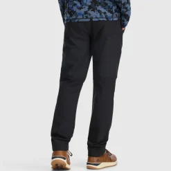 Montane Methow Pants