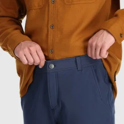 Montane Methow Pants