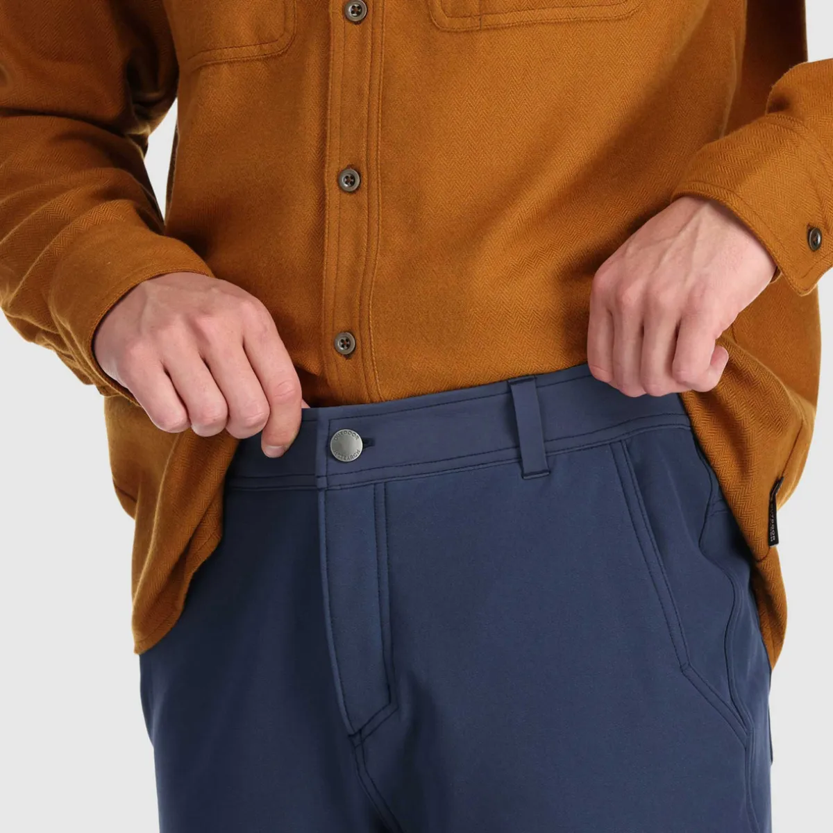 Montane Methow Pants