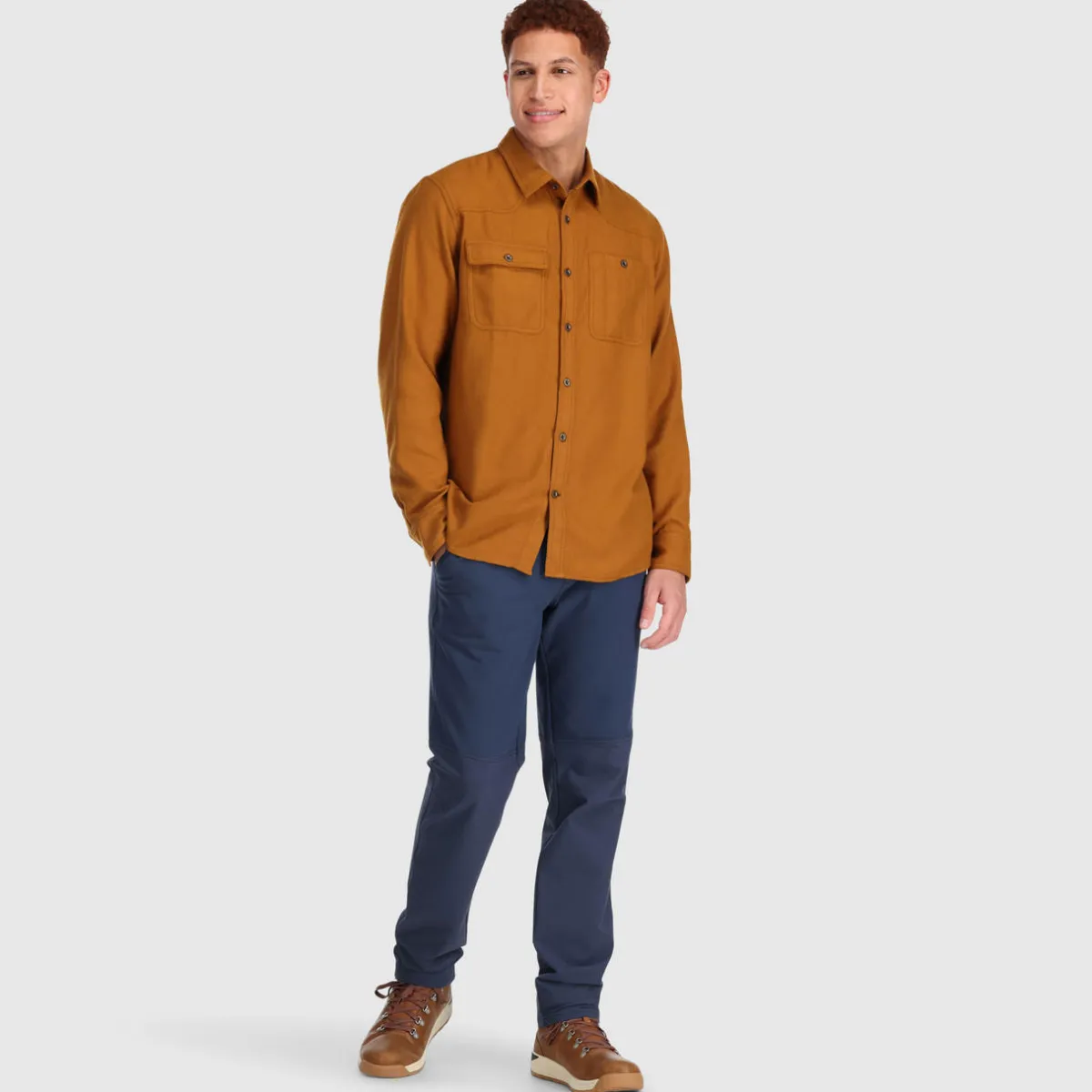 Montane Methow Pants