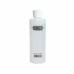 Evernew Methylated Spirit Fuel Bottle