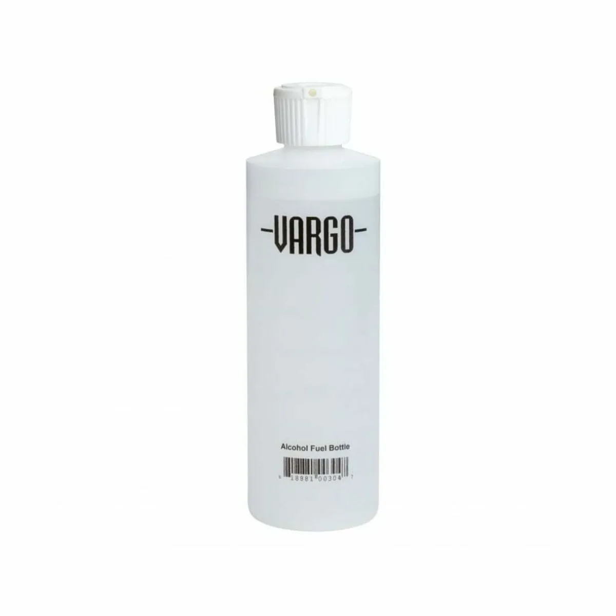 Evernew Methylated Spirit Fuel Bottle