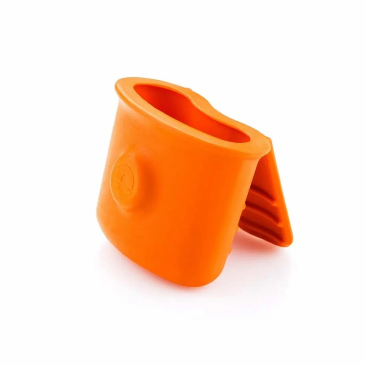SOTO Micro Gripper