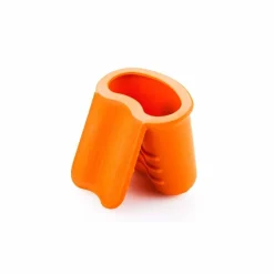 SOTO Micro Gripper