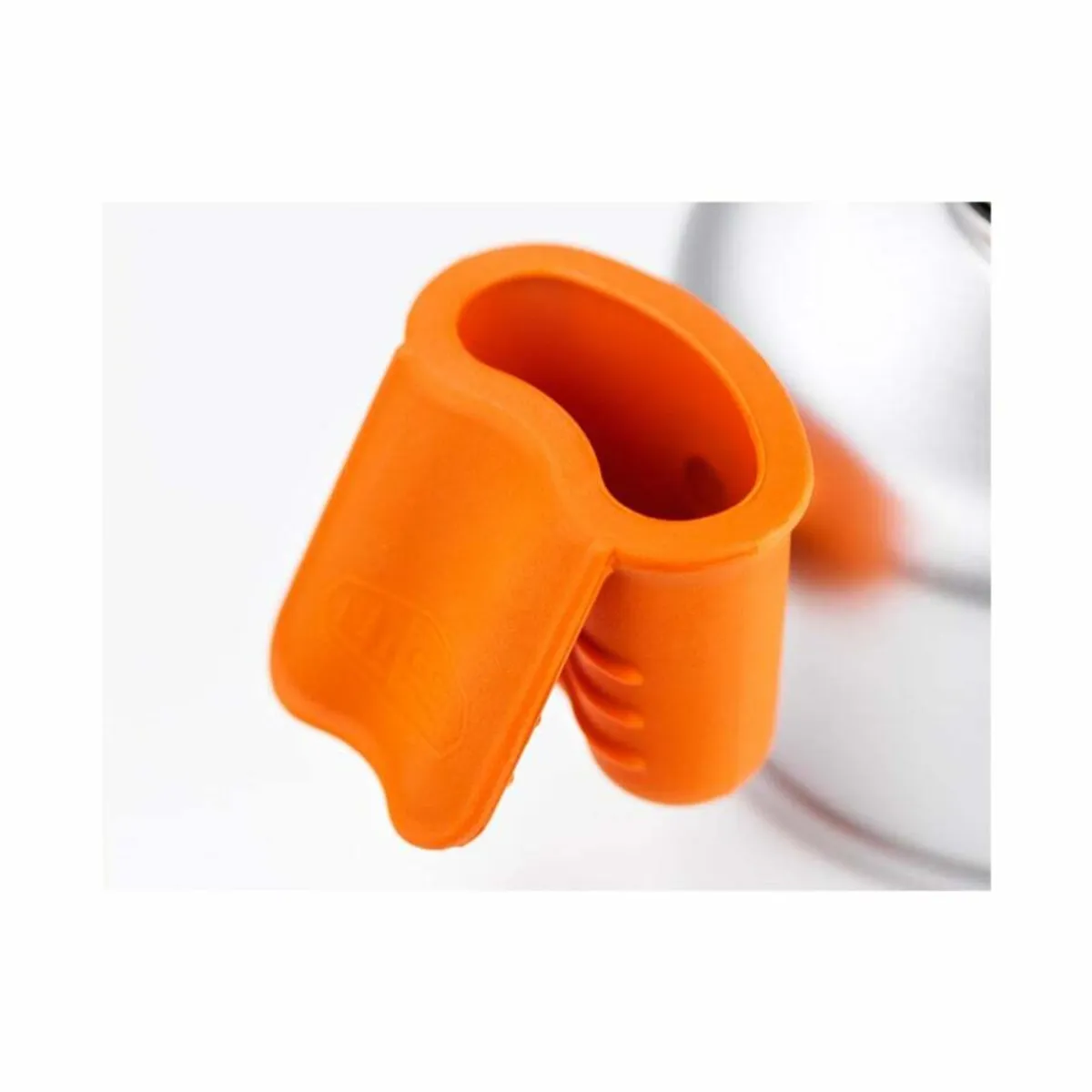 SOTO Micro Gripper