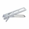 GSI Outdoors Micro Pot Gripper