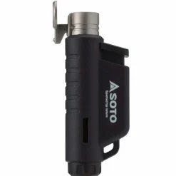 SOTO Micro Torch Vertical