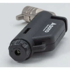 SOTO Micro Torch Vertical