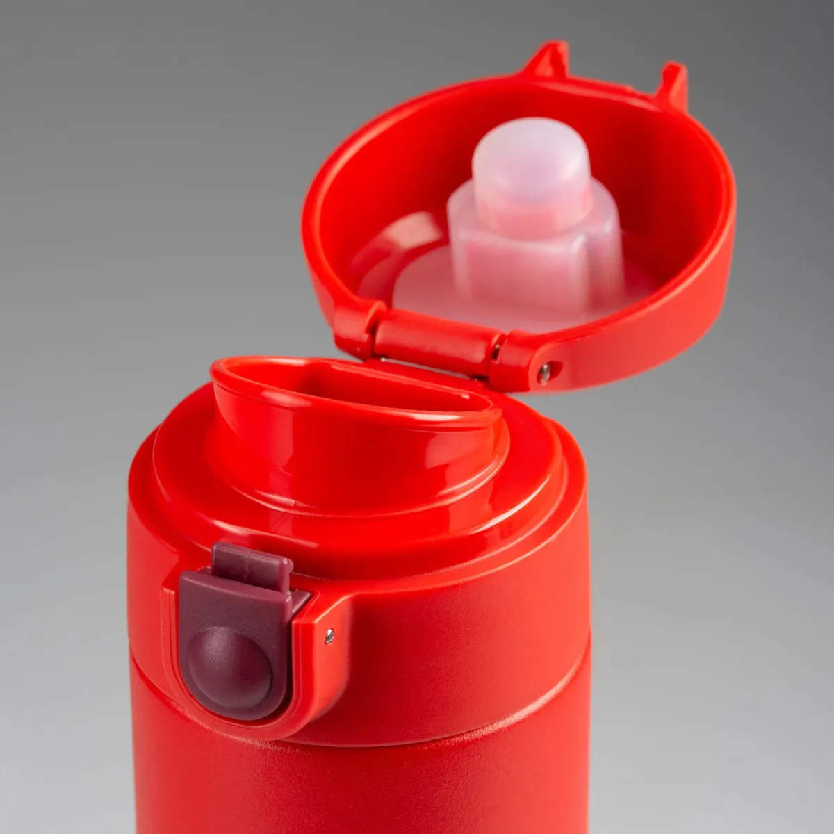 GSI Outdoors Microlite 500 Flip Vacuum Bottle
