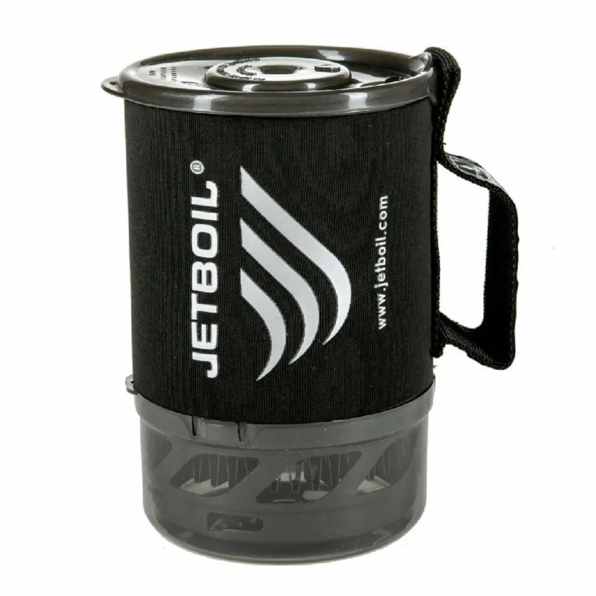 TOAKS MicroMo Cooking Stove