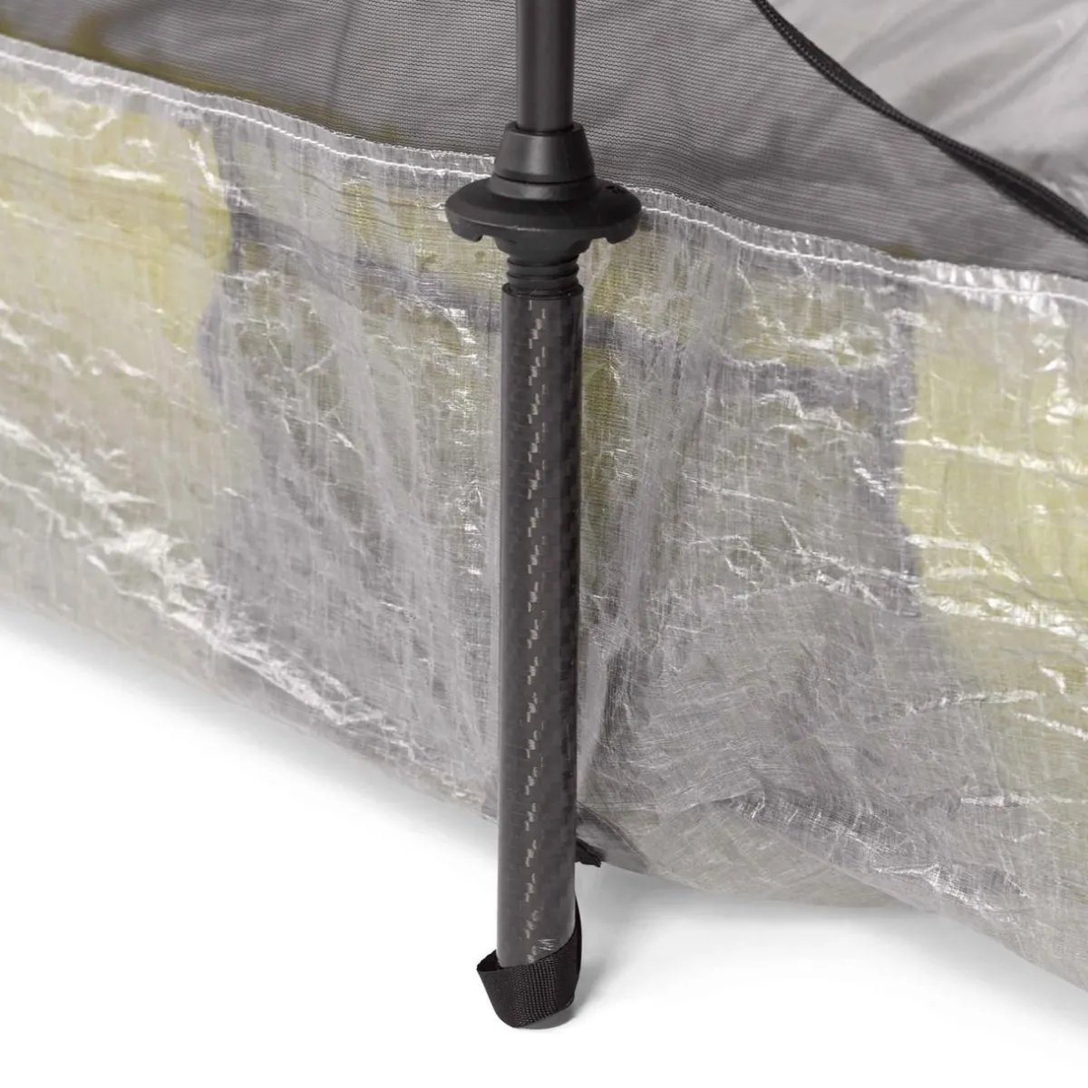 Hyperlite Mountain Gear Mid 1 Tent