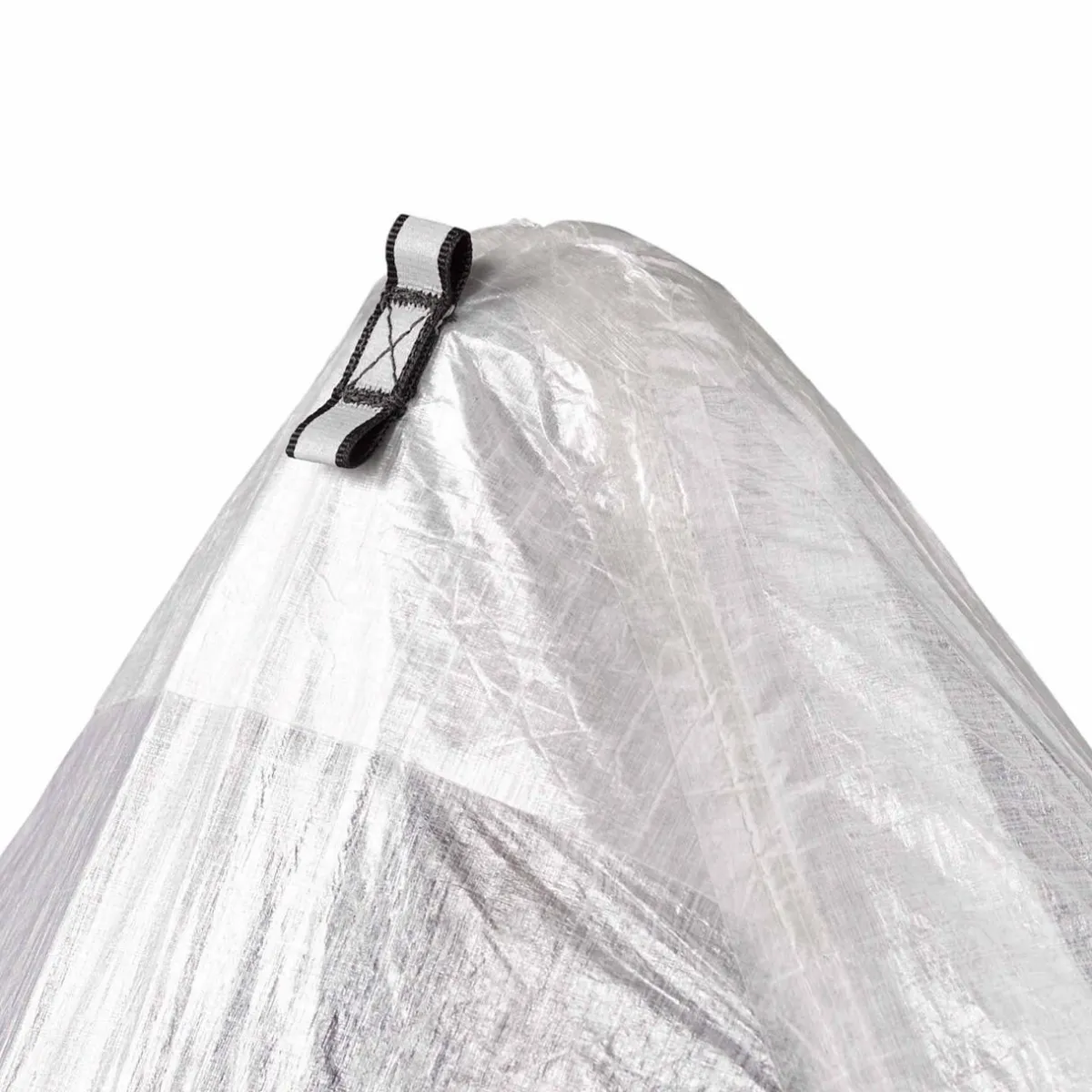 Hyperlite Mountain Gear Mid 1 Tent