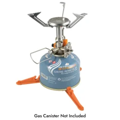 SOTO MightyMo Stove
