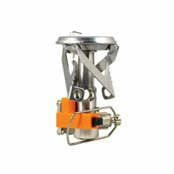 SOTO MightyMo Stove