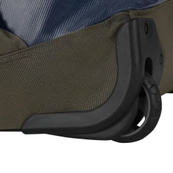 Eagle Creek Migrate Wheeled Duffel 130L