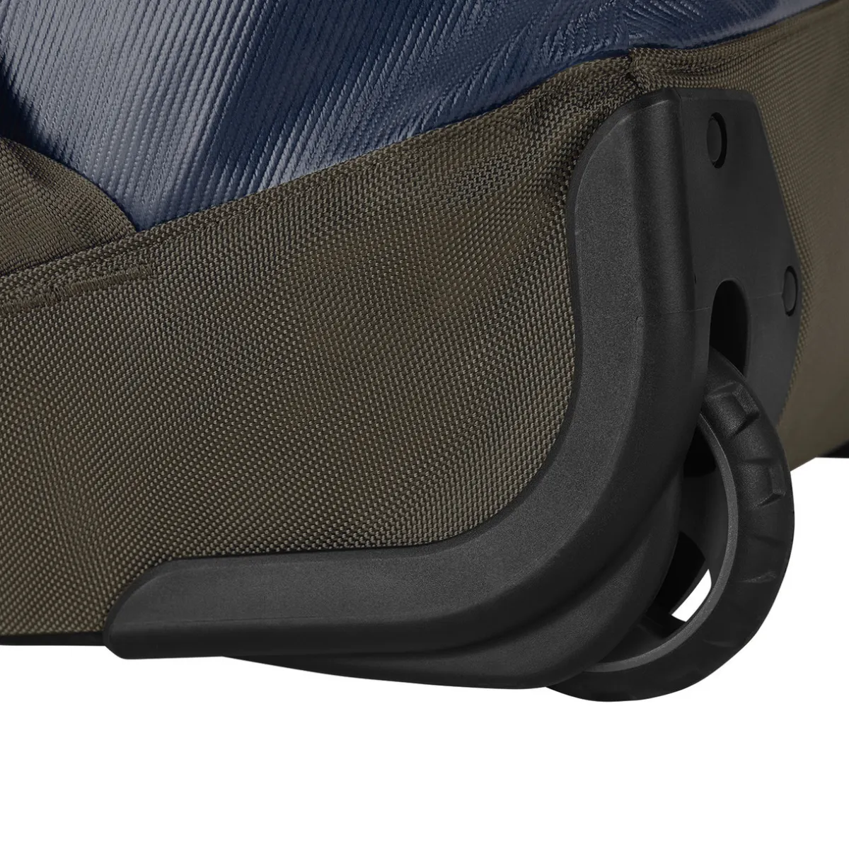 Eagle Creek Migrate Wheeled Duffel 130L
