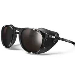 Julbo Millenium Reactiv 2-4 Polarized Sunglasses