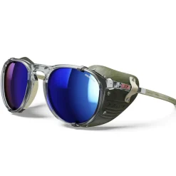 Julbo Millenium Reactiv 2-4 Sunglasses