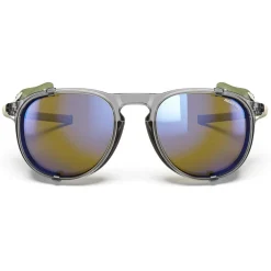 Julbo Millenium Reactiv 2-4 Sunglasses