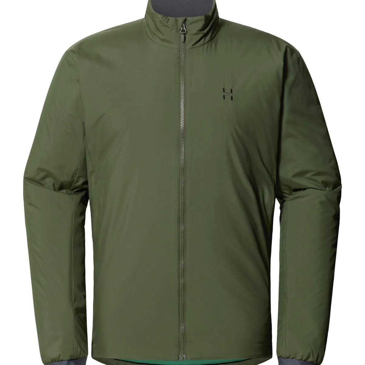 Haglofs Mimic Alert Insulated Jacket