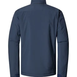 Haglofs Mimic Alert Insulated Jacket