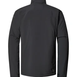 Haglofs Mimic Alert Insulated Jacket