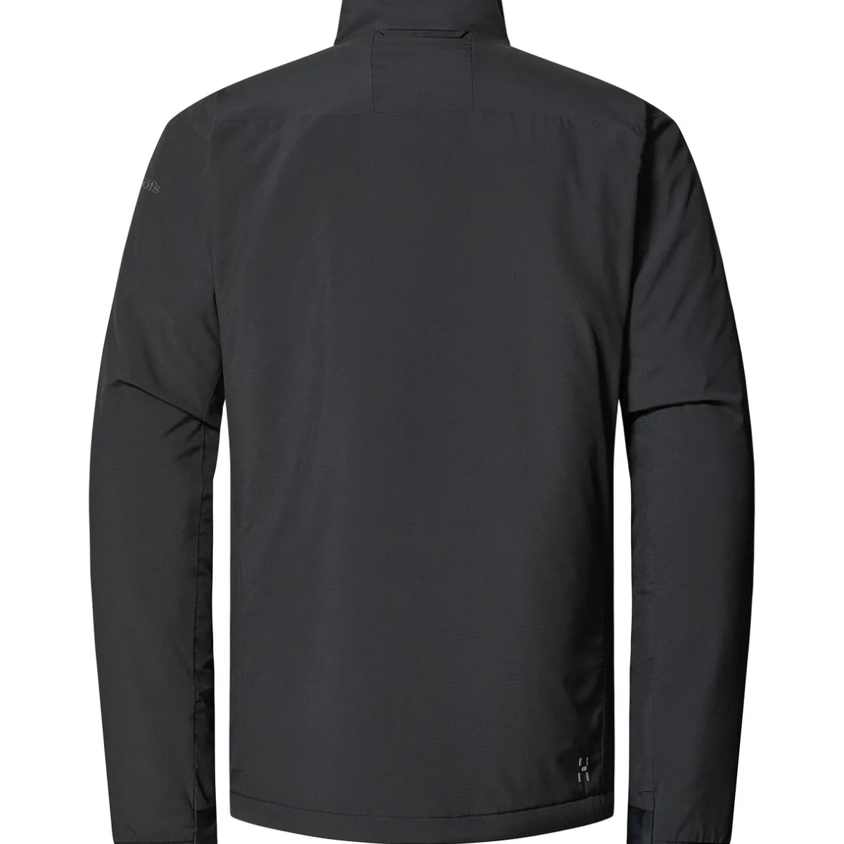 Haglofs Mimic Alert Insulated Jacket