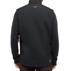 Haglofs Mimic Alert Insulated Vest