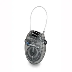 Montbell Mini Cable Lock