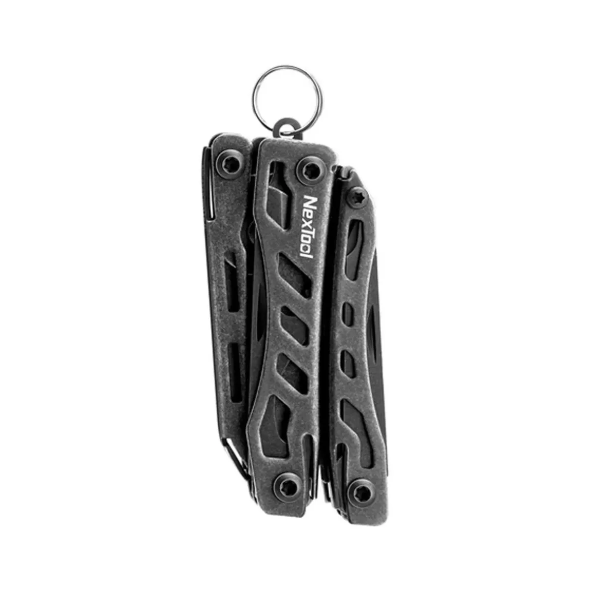 True Utility Mini Flagship Multi Tool