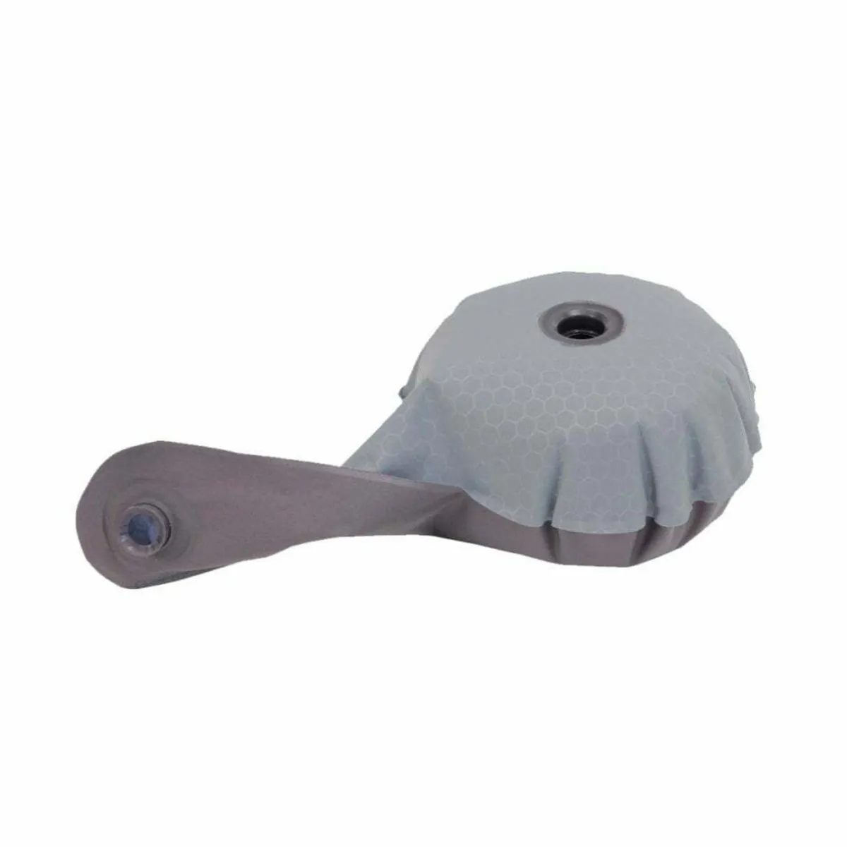 Flextail Mini Pump