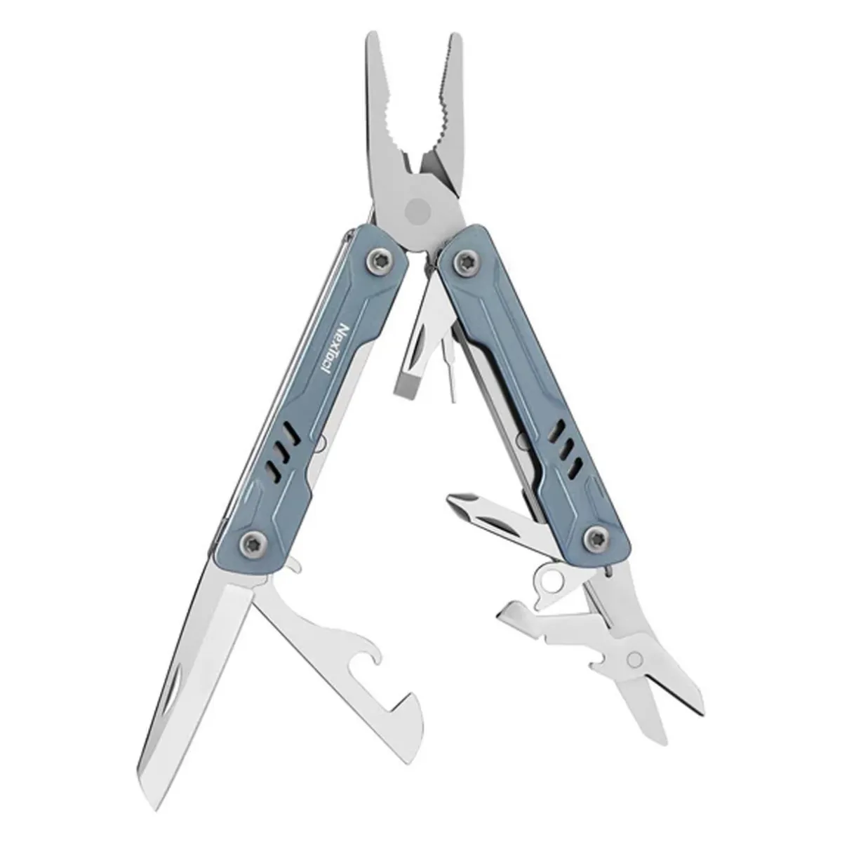 NexTool Mini Sailor Multifunctional Pliers