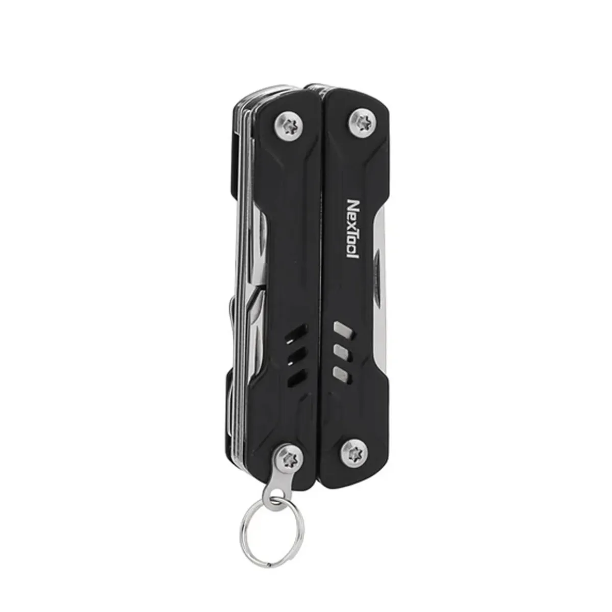 NexTool Mini Sailor Multifunctional Pliers