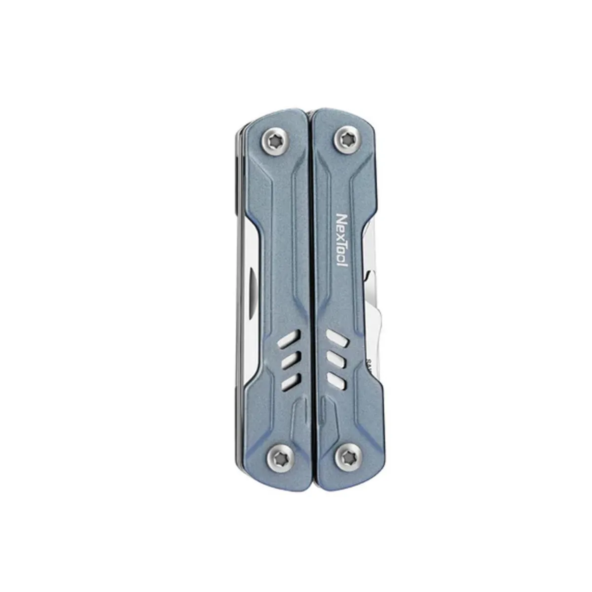 NexTool Mini Sailor Multifunctional Pliers