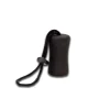 Six Moon Designs Mini Umbrella Replacement Handle