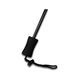 Six Moon Designs Mini Umbrella Replacement Handle